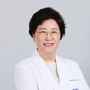 전혜원 인물 이미지