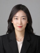 김민정 인물 이미지