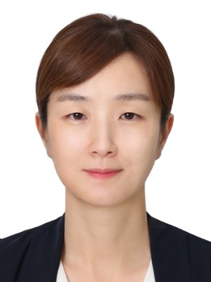 변민수 인물 이미지