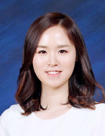 박지은 인물 이미지