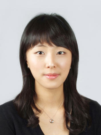 유연지 인물 이미지