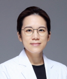 박주영 인물 이미지