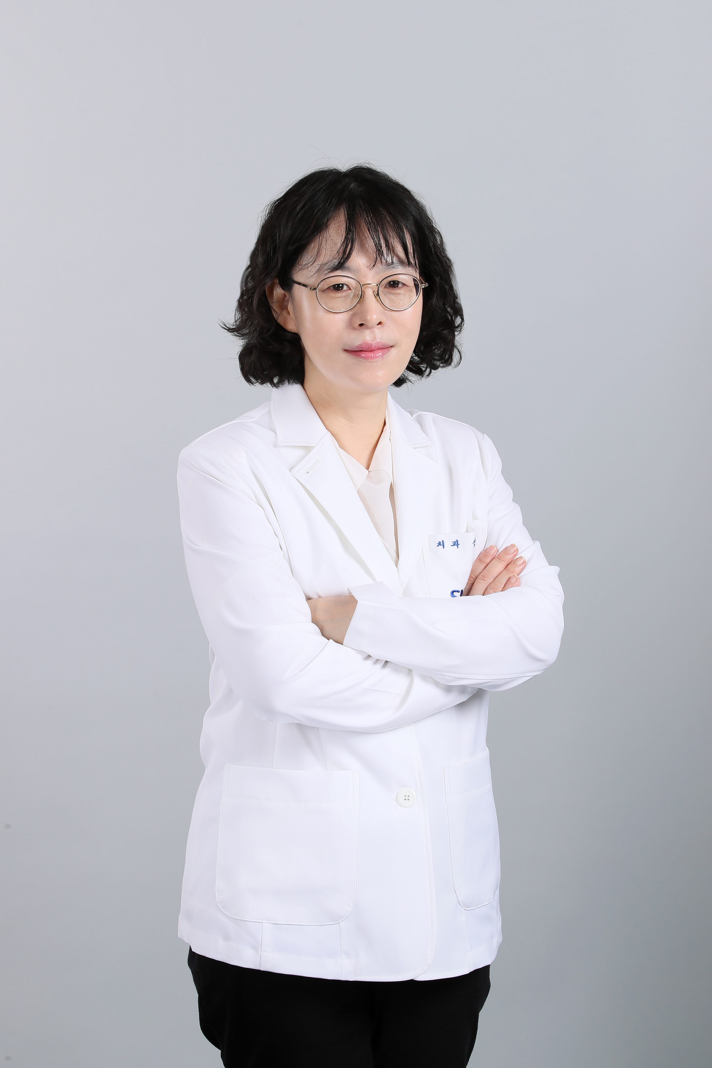 심혜영 인물 이미지