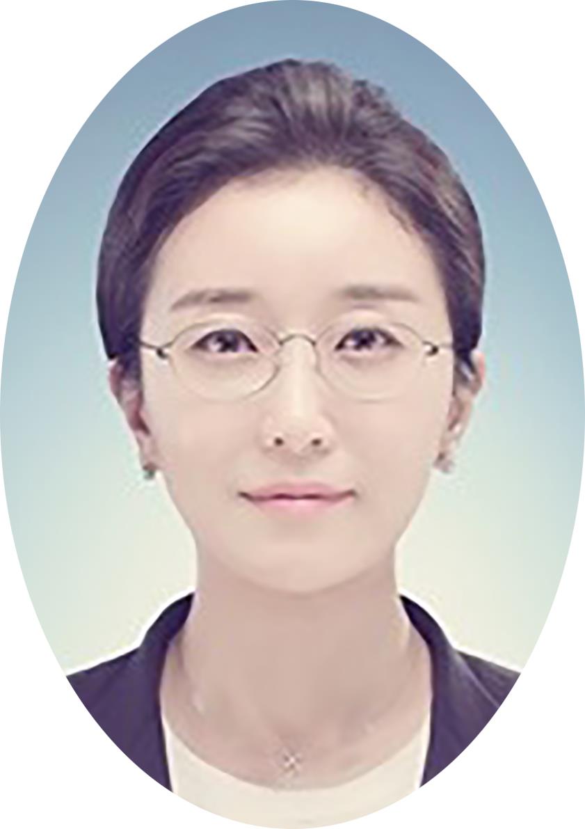 이지현 인물 이미지