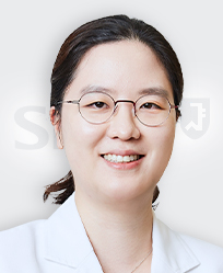 최정연 인물 이미지