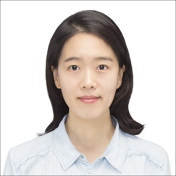 주이진 인물 이미지