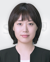 김은선 인물 이미지