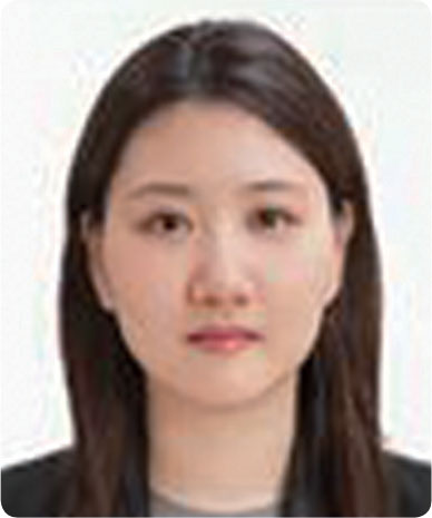 김수연 인물 이미지