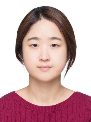 고다영 인물 이미지