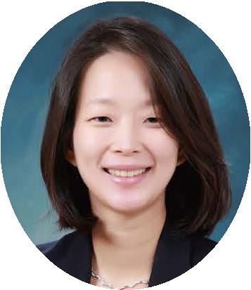 정신혜 인물 이미지