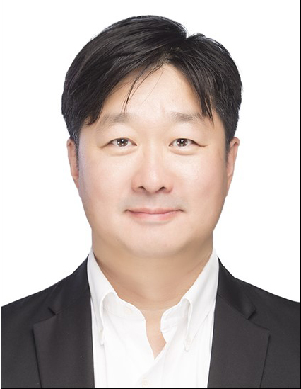 이활 인물 이미지