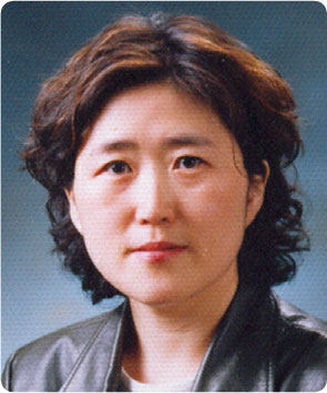 김선미 인물 이미지