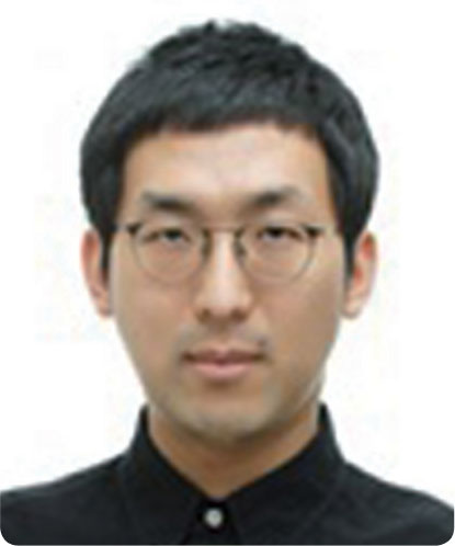 이경준 인물 이미지