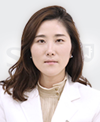 김혜원 인물 이미지