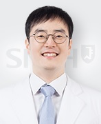 박희선 인물 이미지