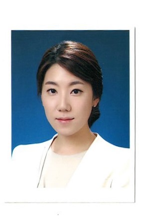 성지연 인물 이미지