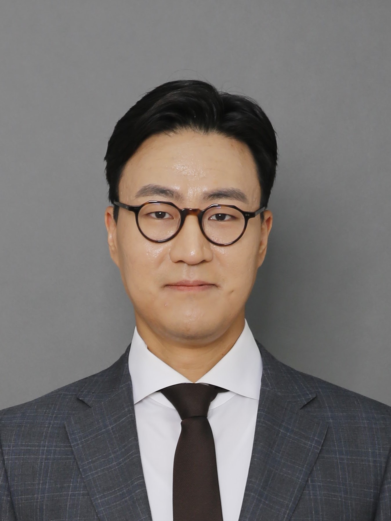 이선형 인물 이미지