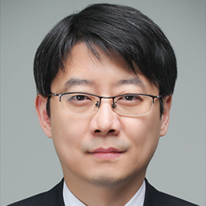 박찬욱 인물 이미지