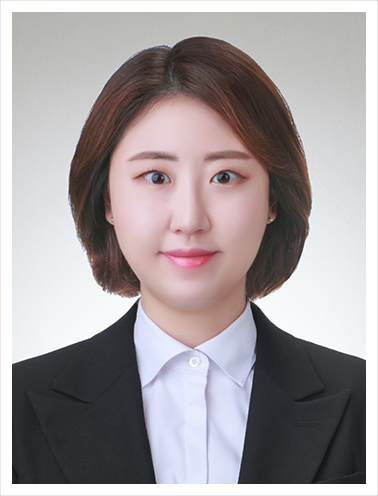 박진아 인물 이미지