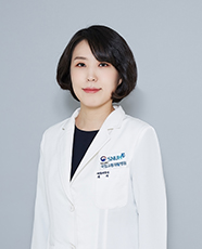 박혜정 인물 이미지