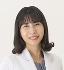 백혜원 인물 이미지